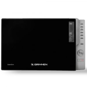 Microwave GR-MO251