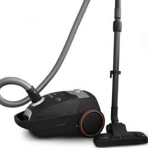 Vacuum Cleaner GR-VCS275