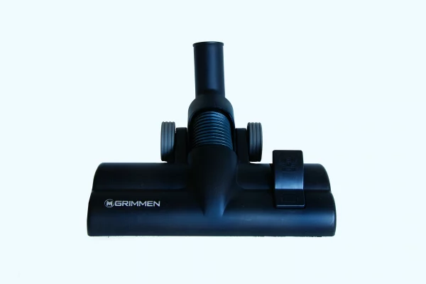 High-Suction Vacuum Cleaner – Super Silent & Versatile - Image 7