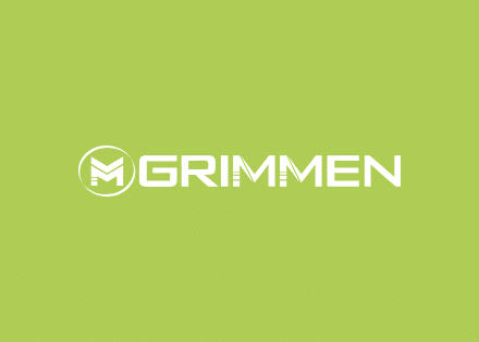 grimmen